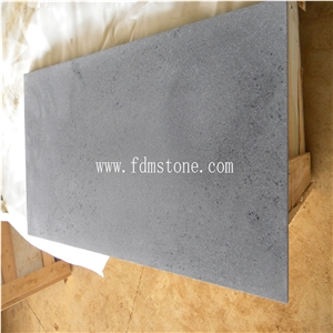 China Black Basalt Pool Coping,Pool Rebate Tiles, Capping Tiles,Honed L Shape Tiles,Honed Black Paving