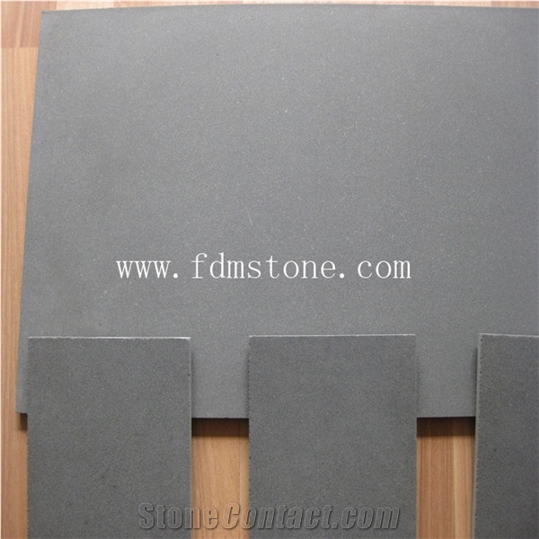 Zhangpu Grey Stone,Xiamen Andesite Gray Stone Tiles,Basaltina Flooring Paver,Wall Cladding Honed,Polishing Cut to Size
