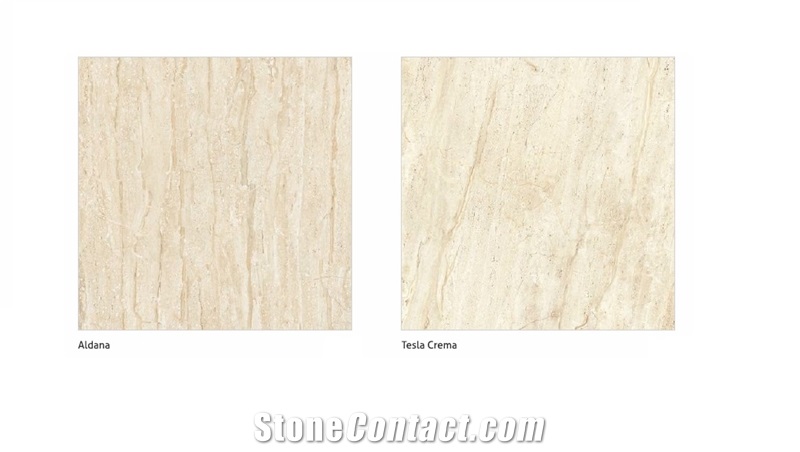 Ceramic Tile