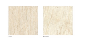 Ceramic Tile