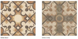 Ceramic Tile