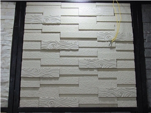Mint Wall Cladding Sandstone Tiles & Slab