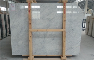 Mugla White Slabs