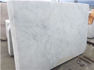Mugla White Slabs