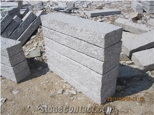 G341 Kerbstone with Lower Price