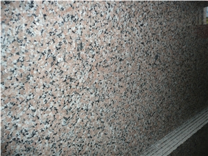 G563 Granite Slabs & Tiles, China Red Granite G563 Granite Slabs & Tiles, China Red Granite