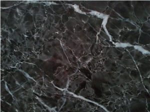 Hang Grey Slabs & Tiles, China Grey Marble