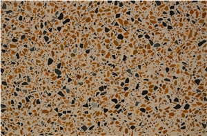 Polished Terrazzo Tiles, Torrazzo Floor Tiles Polished Terrazzo Tiles, Torrazzo Floor Tiles
