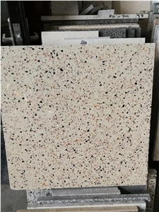 Polished Terrazzo Tiles, Torrazzo Floor Tiles