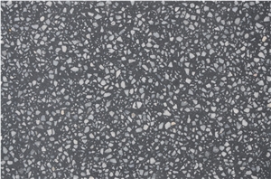 Polished Terrazzo Tiles, Torrazzo Floor Tiles