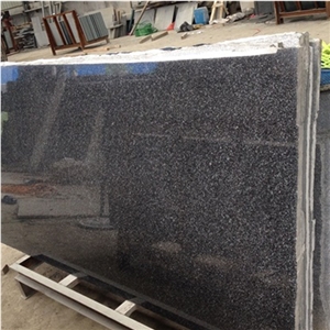 Hot Sell G332 Granite Stair Step/China Granite Stairs Prices/Custom Granite Stair Step