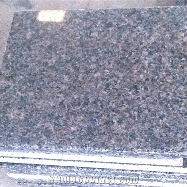 New Caledonia Granite Tiles & Slabs, Ocre Itabira Grey Granite Tils & Slabs/Caledonia Gold Granite Slabs and Tiles,New Giallo Atlantico Granite Slabs and Tiles, Golden Leaf