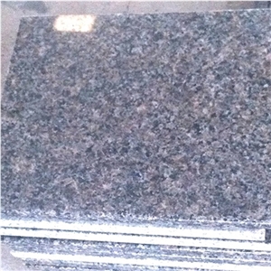 New Caledonia Granite Tiles & Slabs, Ocre Itabira Grey Granite Tils & Slabs/Caledonia Gold Granite Slabs and Tiles,New Giallo Atlantico Granite Slabs and Tiles, Golden Leaf New Caledonia Granite Tiles & Slabs, Ocre Itabira Grey Granite Tils & Slabs/Caledonia Gold Granite Slabs and Tiles,New Giallo Atlantico Granite Slabs and Tiles, Golden Leaf