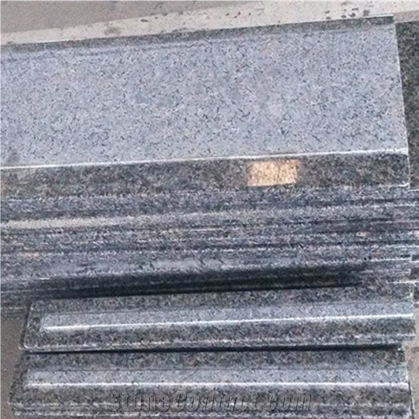 New Caledonia Granite Tiles & Slabs, Ocre Itabira Grey Granite Tils & Slabs/Caledonia Gold Granite Slabs and Tiles,New Giallo Atlantico Granite Slabs and Tiles, Golden Leaf