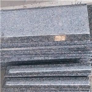 New Caledonia Granite Tiles & Slabs, Ocre Itabira Grey Granite Tils & Slabs/Caledonia Gold Granite Slabs and Tiles,New Giallo Atlantico Granite Slabs and Tiles, Golden Leaf