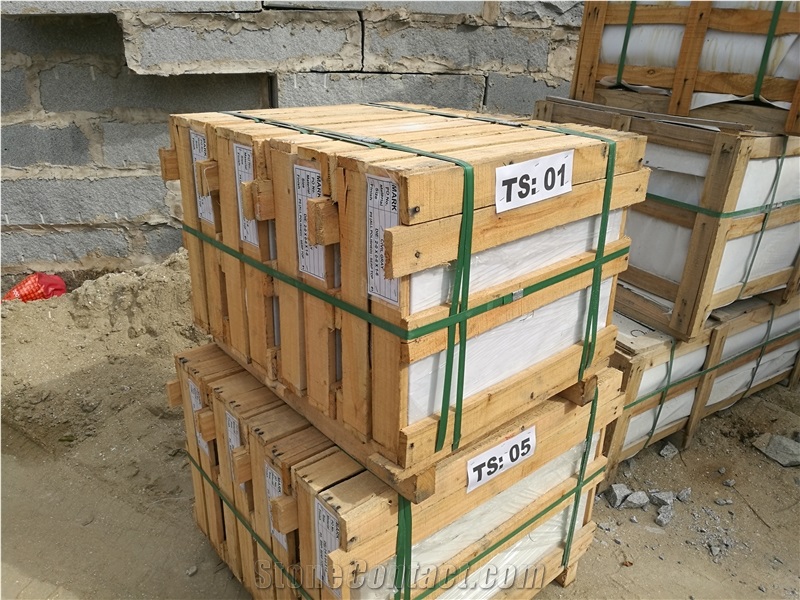 Package-01