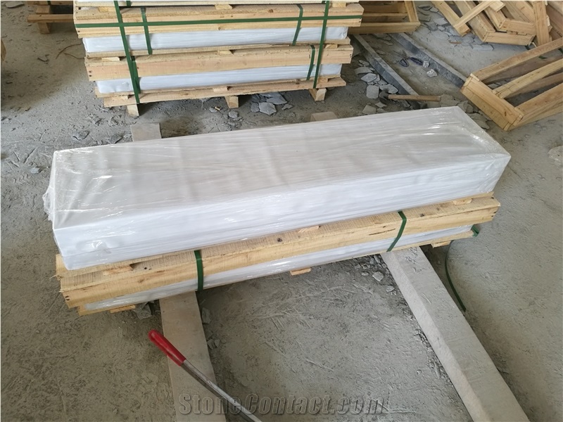 Tiles and Slabs Package-02