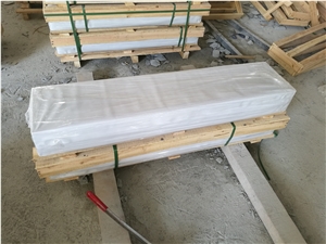 Tiles and Slabs Package-02 Tiles and Slabs Package-02