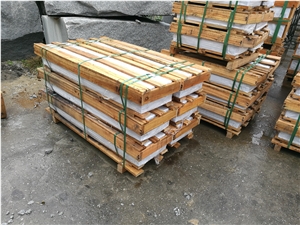 Tiles and Slabs Package-02