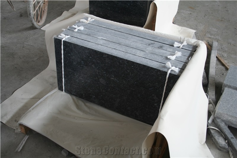 Tiles and Slabs Package-02
