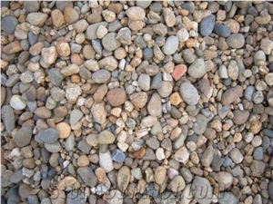 Pebble River "Classic"
