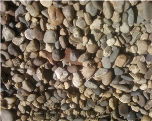 Pebble River "Classic"