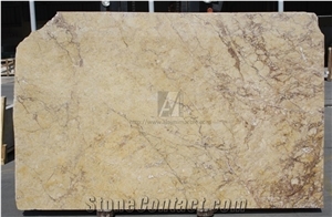 Giallo Samad Marble Slabs & Tiles Giallo Samad Marble Slabs & Tiles