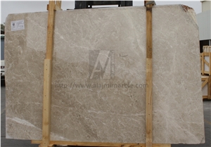 Leo Beige Marble Slabs & Tiles
