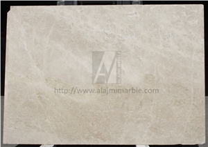 Leo Beige Marble Slabs & Tiles