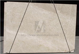Leo Beige Marble Slabs & Tiles