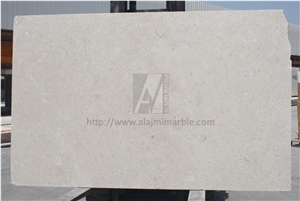 Oryx Marble Slabs & Tiles, Oman Beige Marble