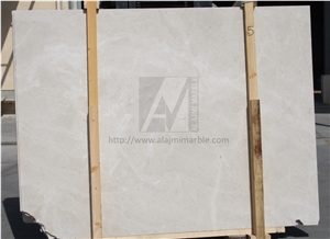 Sohar Marble Slabs, Oman Beige Marble