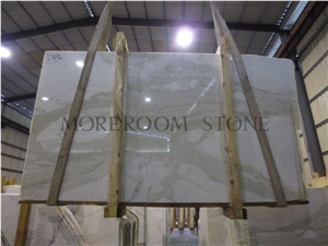 Hot Sales Calacatta Marble Slab, Calacatta Vagli Marble