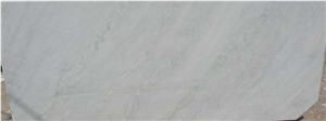 Morwar White Marble Block Morwar White Marble Block