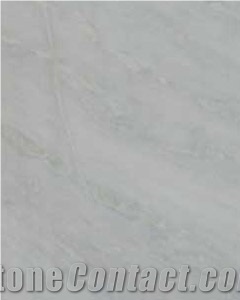 Morwar White Marble Block