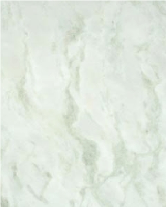 Onxy White Marble, India White Marble Block