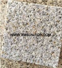 Bush-Hammered G682 Granite Cobble Stone/Yellow Rust Granite Cube Stone/Golden Yellow Granite Paving Sets/Gold Leaf China Granite Exterior Pavers/Giallo Rustic Granite Paving Stone/Stone Floor Covering Bush-Hammered G682 Granite Cobble Stone/Yellow Rust Granite Cube Stone/Golden Yellow Granite Paving Sets/Gold Leaf China Granite Exterior Pavers/Giallo Rustic Granite Paving Stone/Stone Floor Covering