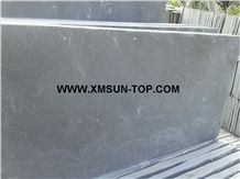 Chinese Green Slate Tile&Cut to Size/China Green Slate Floor Tiles/Green Slate Wall Tiles/Slate Stone Flooring&Floor Covering/Slate Wall Covering&Wall Cladding/Slate Square Pavers&Panel/Exterior Stone
