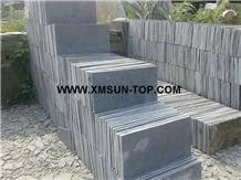 Chinese Green Slate Tile&Cut to Size/China Green Slate Floor Tiles/Green Slate Wall Tiles/Slate Stone Flooring&Floor Covering/Slate Wall Covering&Wall Cladding/Slate Square Pavers&Panel/Exterior Stone