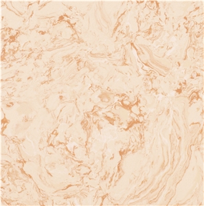 Gold Yellow Artificial Marble/Yellow Artificial Stone Slabs& Tiles/Manmade Stone Slab/Engineered Stone Slabs/Manufactured Stones/Interior Decoration/Artificial Stone Panels