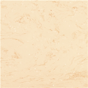 Gold Yellow Artificial Marble/Yellow Artificial Stone Slabs& Tiles/Manmade Stone Slab/Engineered Stone Slabs/Manufactured Stones/Interior Decoration/Artificial Stone Panels