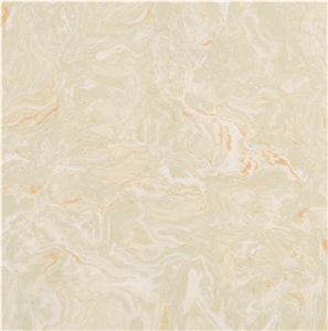 Green Artificial Marble/Light Green Artificial Stone Slabs& Tiles/Manmade Stone Slab/Engineered Stone Slabs/Manufactured Stones/Interior Decoration/Artificial Stone Panels