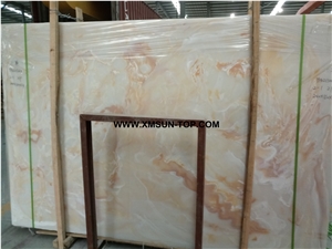 Light Pink Veins Artificial Marble/Pink Artificial Stone Slabs& Tiles/Manmade Stone Slab/Engineered Stone Slabs/Manufactured Stones/Interior Decoration/Artificial Stone Panels