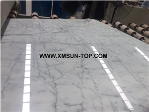 Polished Calacata Marble Tiles & Slabs/Calacata White Marble Slabs/Calacatta Vaticano Marble for Wall Covering&Flooring/Calacatta Marble Panels/Calacatta White Marble Slab/Hotel Interior Decoration