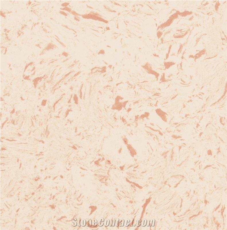 Purple Rose Artificial Marble/Rose Pink Artificial Stone Slabs& Tiles/Manmade Stone Slab/Engineered Stone Slabs/Manufactured Stones/Interior Decoration/Artificial Stone Panels