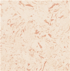 Purple Rose Artificial Marble/Rose Pink Artificial Stone Slabs& Tiles/Manmade Stone Slab/Engineered Stone Slabs/Manufactured Stones/Interior Decoration/Artificial Stone Panels
