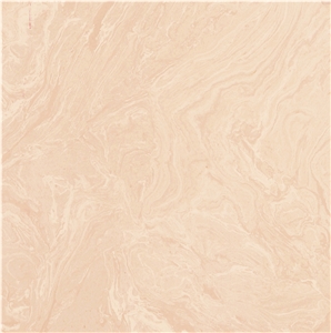 Shayan Cream Artificial Marble/Beige Artificial Stone Slabs& Tiles/Manmade Stone Slab/Engineered Stone Slabs/Manufactured Stones/Interior Decoration/Artificial Stone Panels