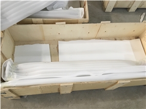 Fireplace Mantel,Beige Marble Fireplace,Hearth Decorating Marble Fireplace Mantel, Beige Marble Fireplaces, Beige Marble