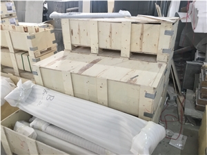 Fireplace Mantel,Beige Marble Fireplace,Hearth Decorating Marble Fireplace Mantel, Beige Marble Fireplaces, Beige Marble
