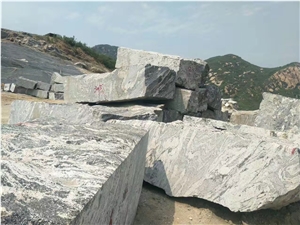 Juparana Granite Blocks for Floor Covering, Grey Granite Wall Paving Stone Pattern/Juparana Desert Gold Granite Low Prices/Multicolour Grain Granite